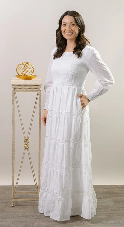 smocked-cotton-lds-temple-dress-layers-trim-pockets (1) - Copy.jpg