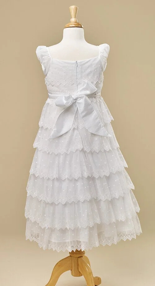 Lace-Frosting-communion-dre.jpg