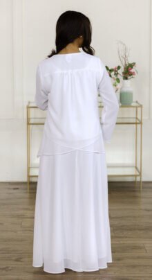 bloomington-lds-temple-skirt-and-top-pockets-220x404.jpg