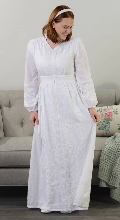 naples-white-temple-dress-long-sleeve-front-zip-collar-cotton.jpg