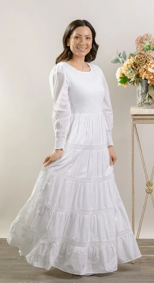 White-Elegance-100-cotton-smocked-lds-temple-dress-petite - Copy.jpg