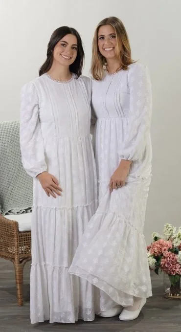 lds-temple-dress-with-layers-pockets-pleats-embroidery-bloom-370x679.jpg