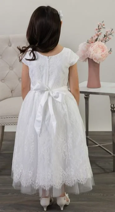 White-lace-tulle-full-white-baptism-dress-lds-370x679.jpg