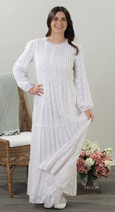 Bloomfield-white-elegance-white-lds-temple-dress-370x679.jpg