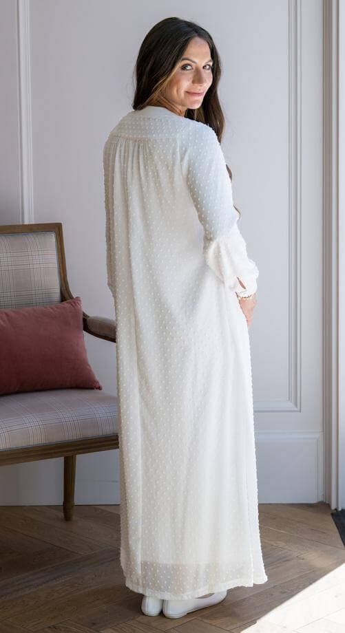 Boston temple clothes back.jpeg