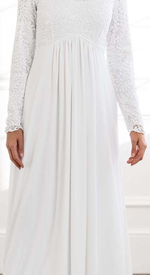 London-bridal-white-modest-lds-temple.jpg