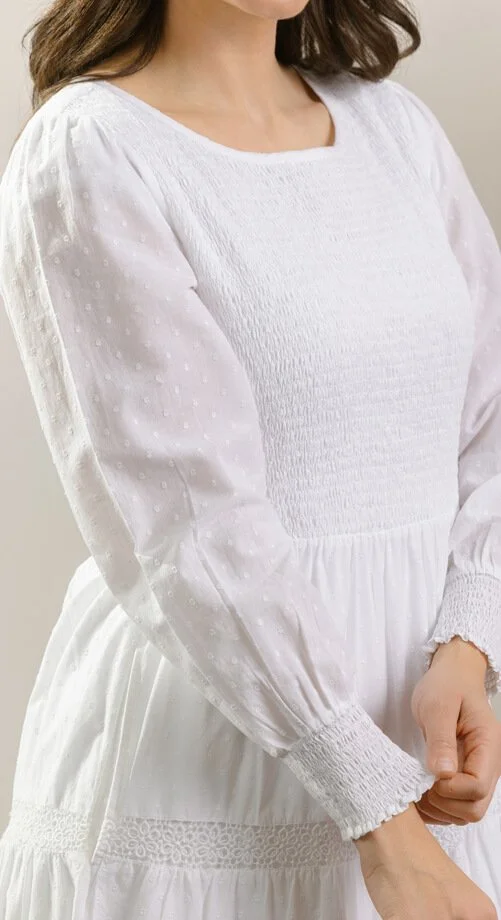 sophisticated-smocked-100-cotton-lds-temple-dress - Copy.jpg