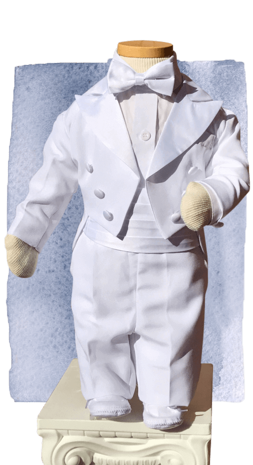 boys-tux.png