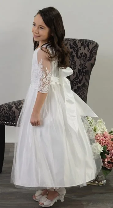 sheer-sleeve-batism-dress-370x679.jpg