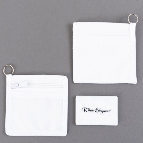 LDS-Temple-worker-schedule-pocket.jpg