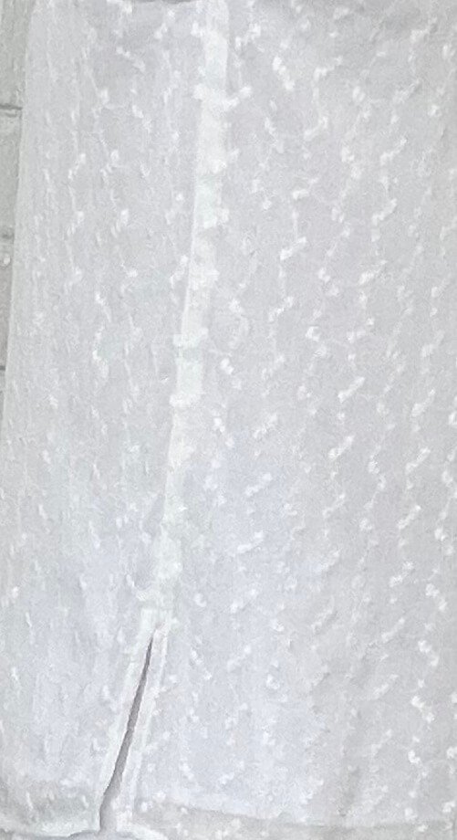 white-embroidered-lds-top-in-plus-size.jpg