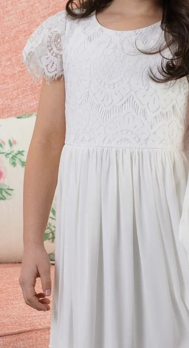 lace-bodice-eyelash-sleeve-baptism-dress-370x679.jpg
