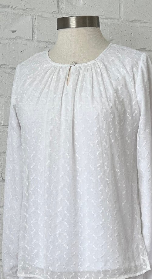 Napa-white-embroidered-lds-temple-top.jpg