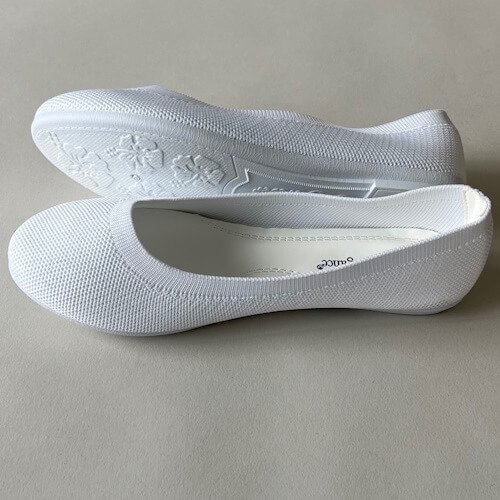 white-mesh-flat-lds-temple-shoe.jpg