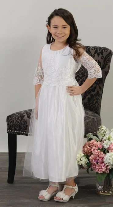 White-8-year-old-dress-for-baptism-first-communion-370x679.jpg