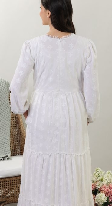 white-elegance-lds-temple-dress-bloom-embroidered-pockets-pleats-370x679.jpg
