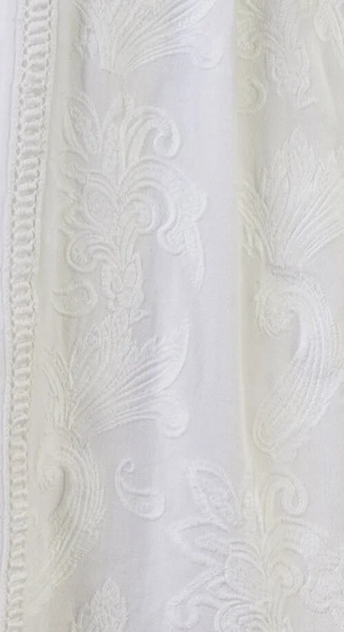 naples-embroidery-lds-white-dress-500x918.jpg