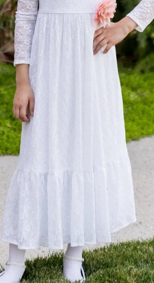 enchanted-2-white-lace-first-communion-dress-sleeve.jpg