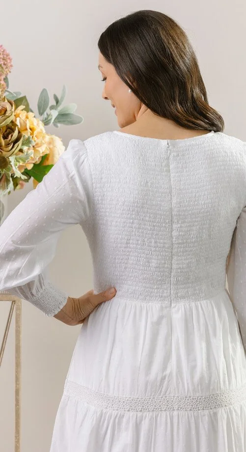 Chesapeake-white-smoked-long-sleeve-lds-temple-dress - Copy.jpg