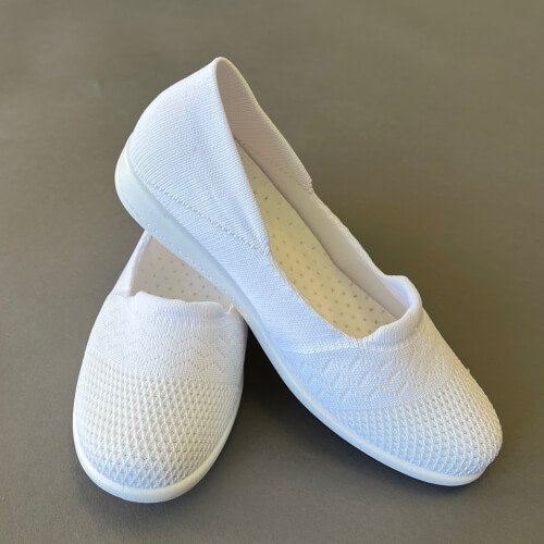 suzette-lds-temple-shoe-light-weight.jpg