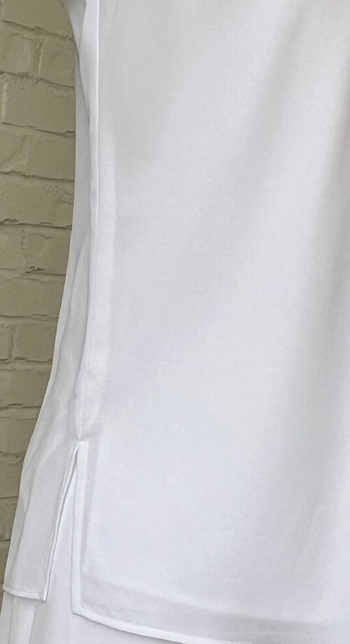 white-wrinkle-free-lds-temple-blouse-montecito.jpg