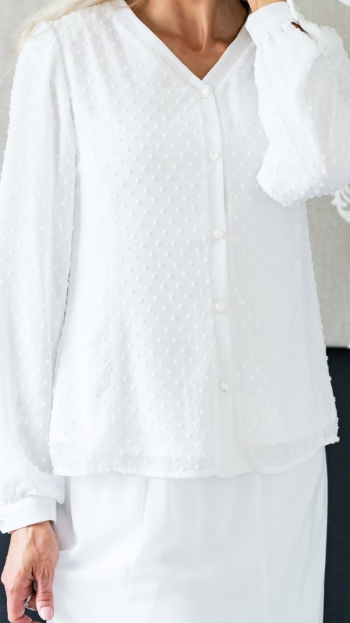 light-weight-lds-temple-blouse-with-buttons-cuffs.jpg