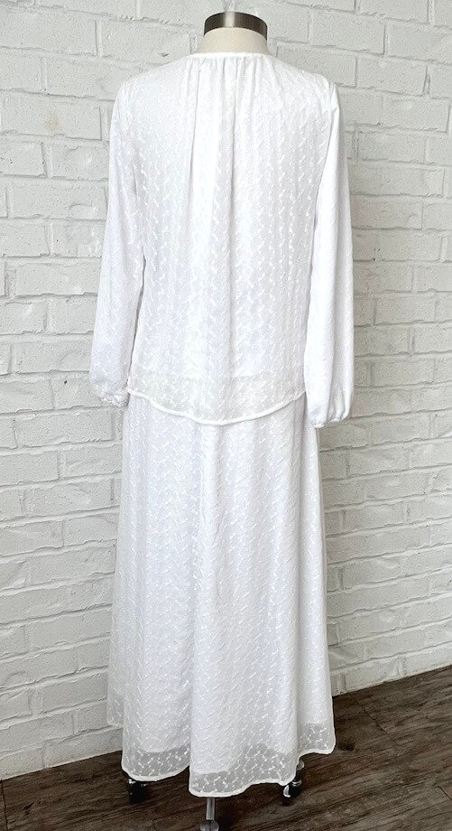 white-lds-temple-skirt-top-pockets-napa.jpg
