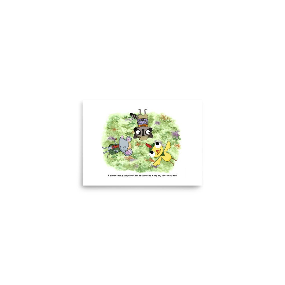 enhanced-matte-paper-poster-(in)-5x7-front-67c89fff7e53e.jpg