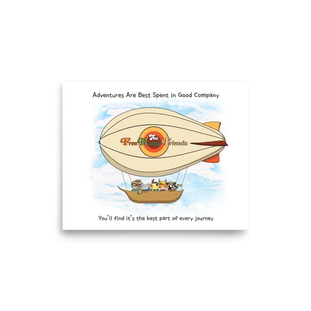 enhanced-matte-paper-poster-(in)-8x10-front-67c938f007227.jpg