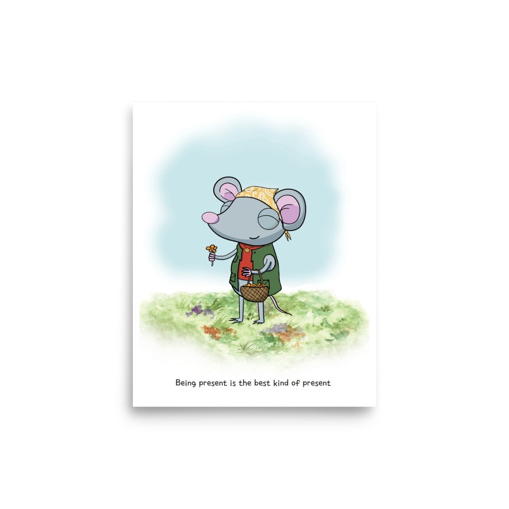enhanced-matte-paper-poster-(in)-8x10-front-67ccd8dd8fac9.jpg