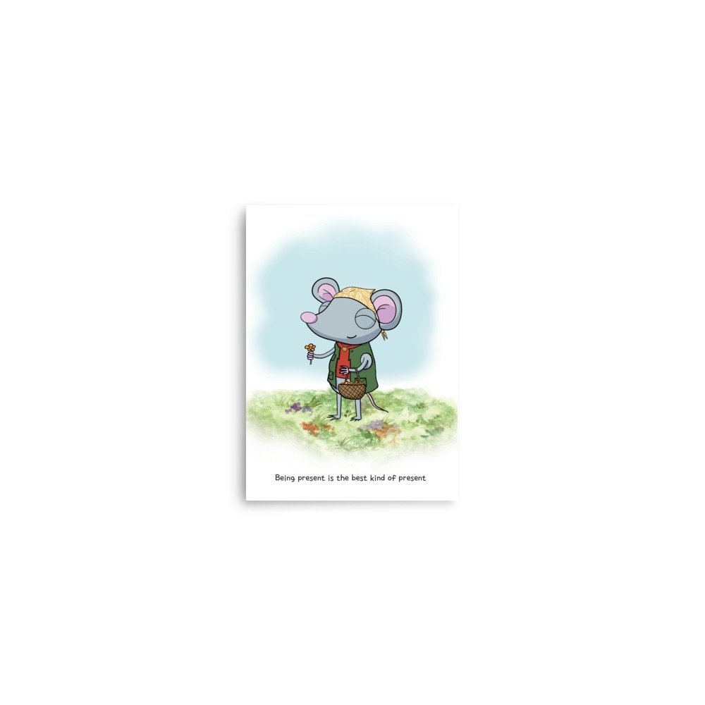enhanced-matte-paper-poster-(in)-5x7-front-67ccd8dd901dc.jpg