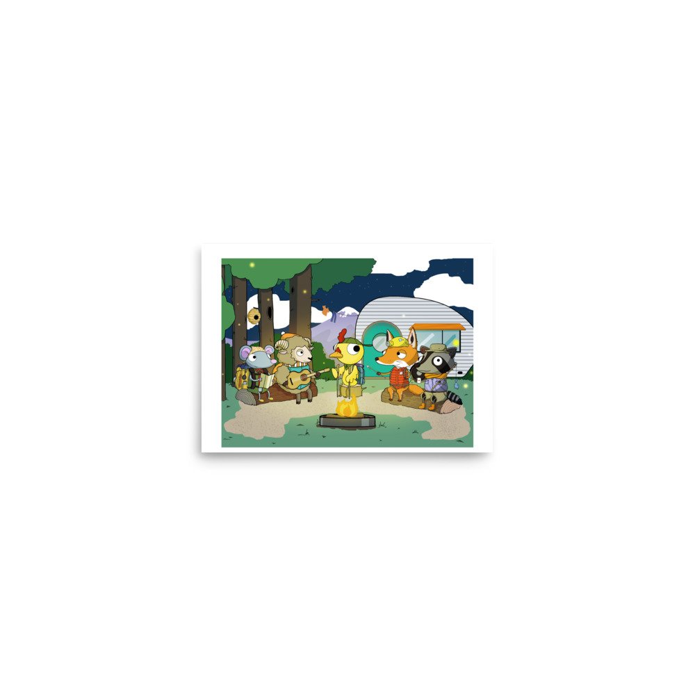 enhanced-matte-paper-poster-(in)-5x7-front-67e49a852f959.jpg