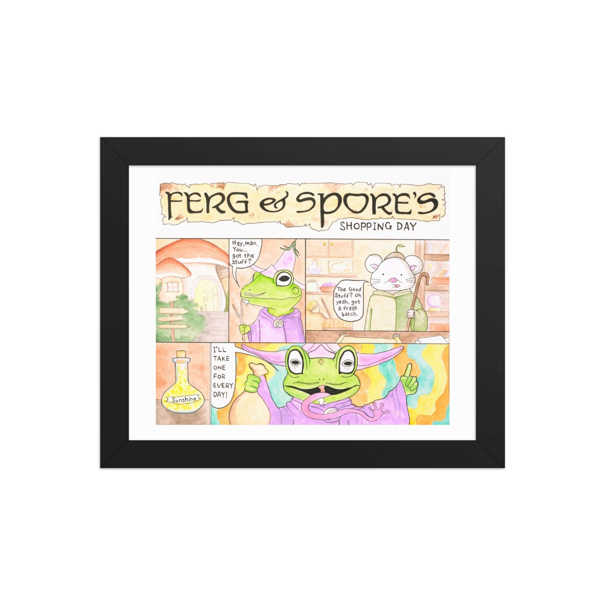 enhanced-matte-paper-framed-poster-(in)-black-8x10-front-67e4bfd591c8c.jpg