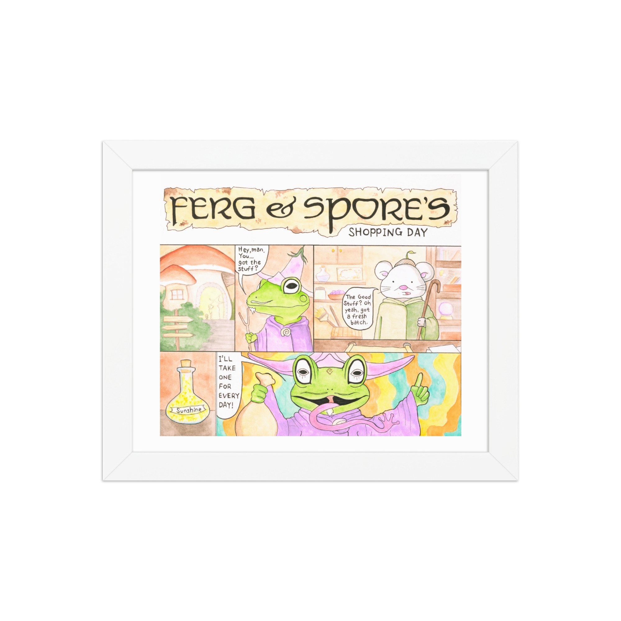 enhanced-matte-paper-framed-poster-(in)-white-8x10-front-67e4bfd591e37.jpg