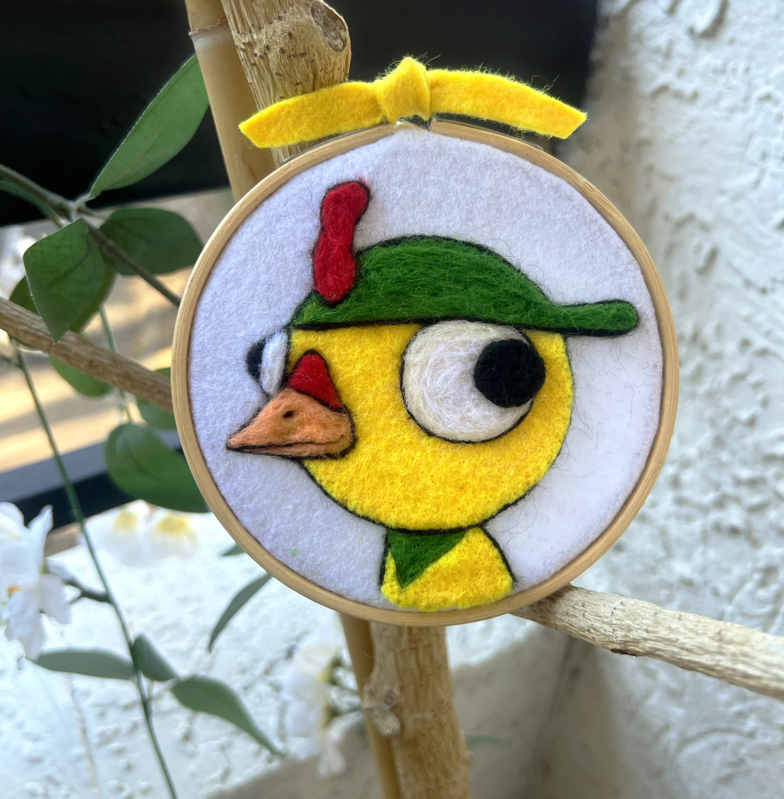 Miguel Felt Portrait.jpg