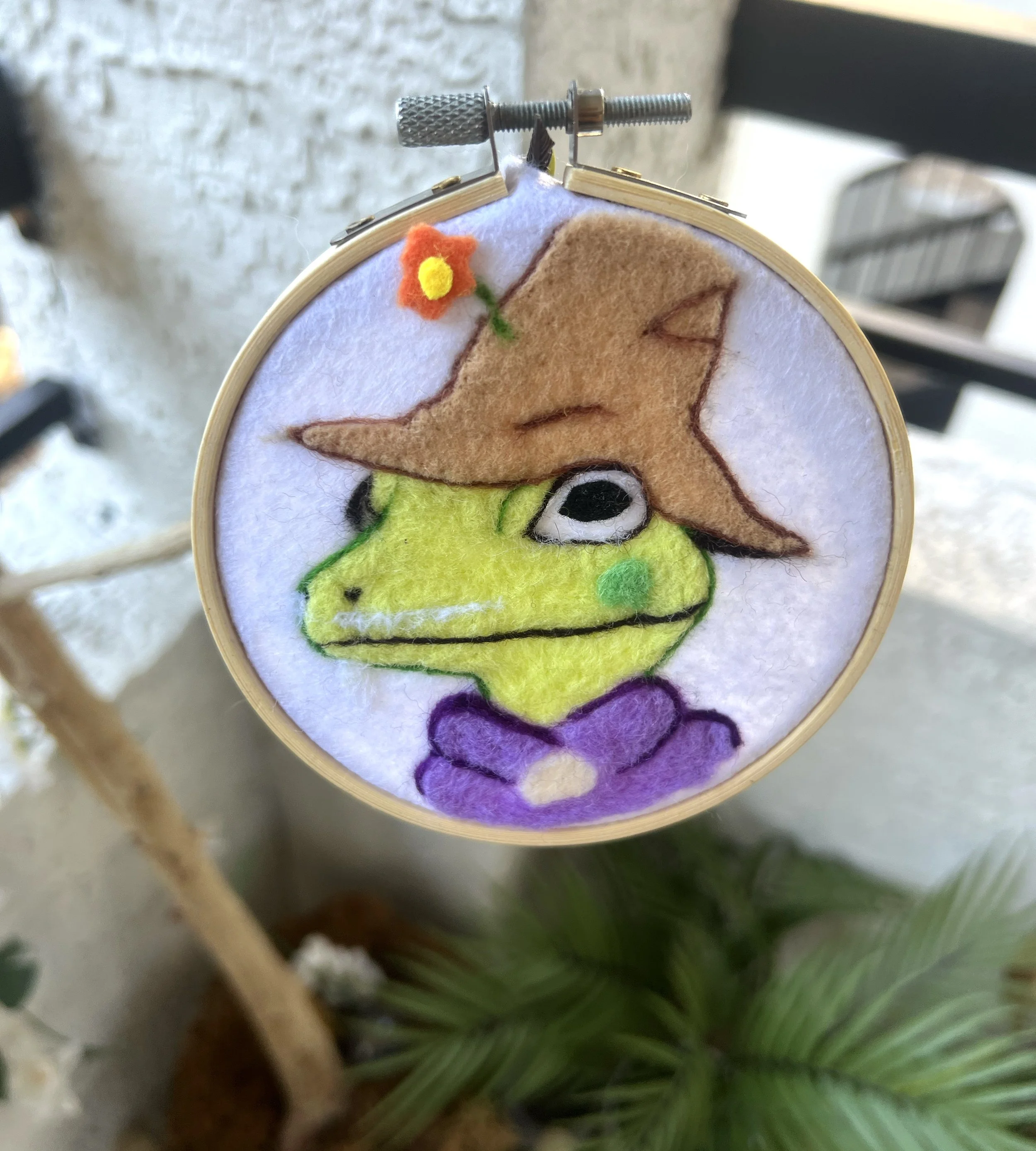 Ferg Felt Portrait Photo.jpg