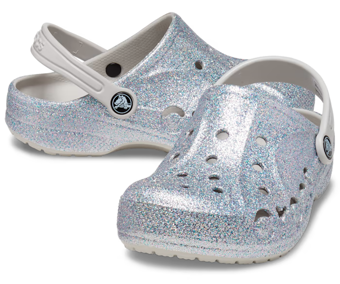Glitter Baya.png