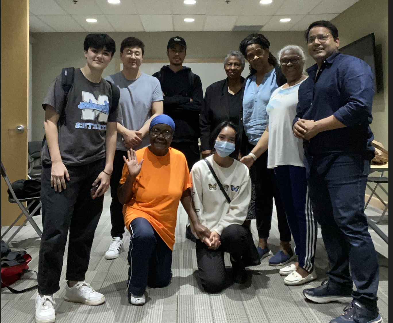 Screenshot 2024-08-02 at 9.32.10 PM.png