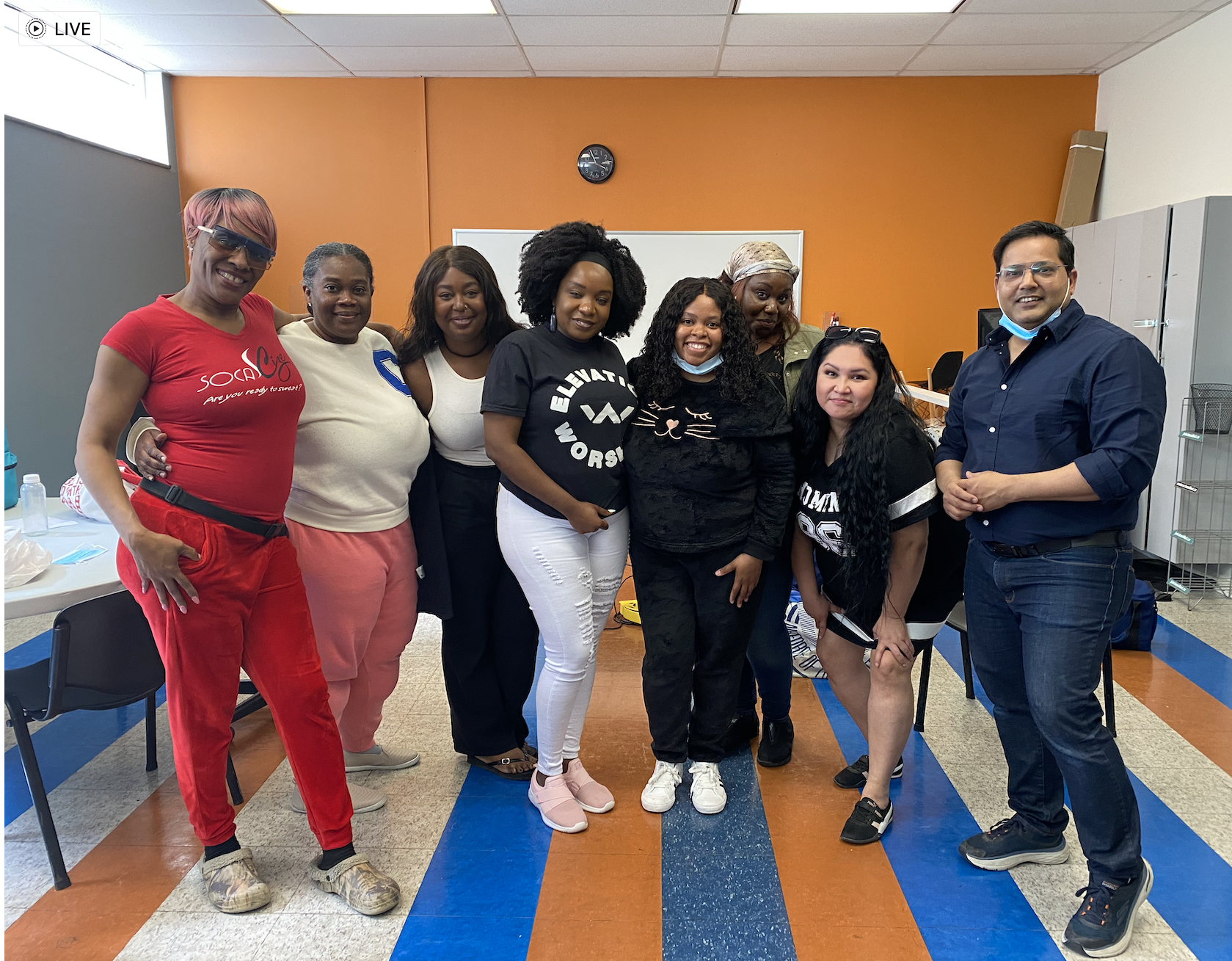 Screenshot 2024-08-02 at 9.30.25 PM.png