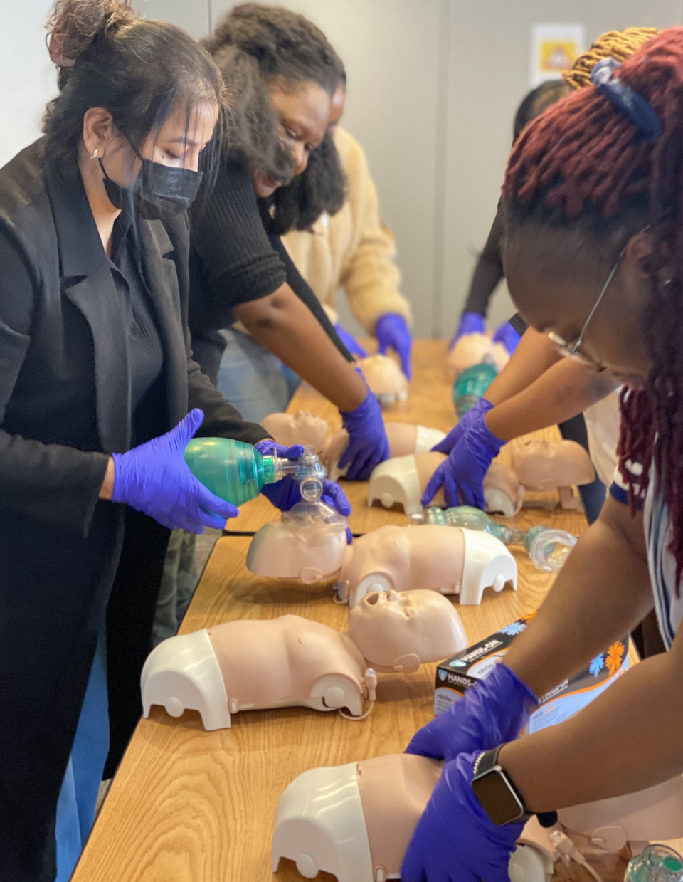 Screenshot 2024-08-30 at 10.14.13 AM.png