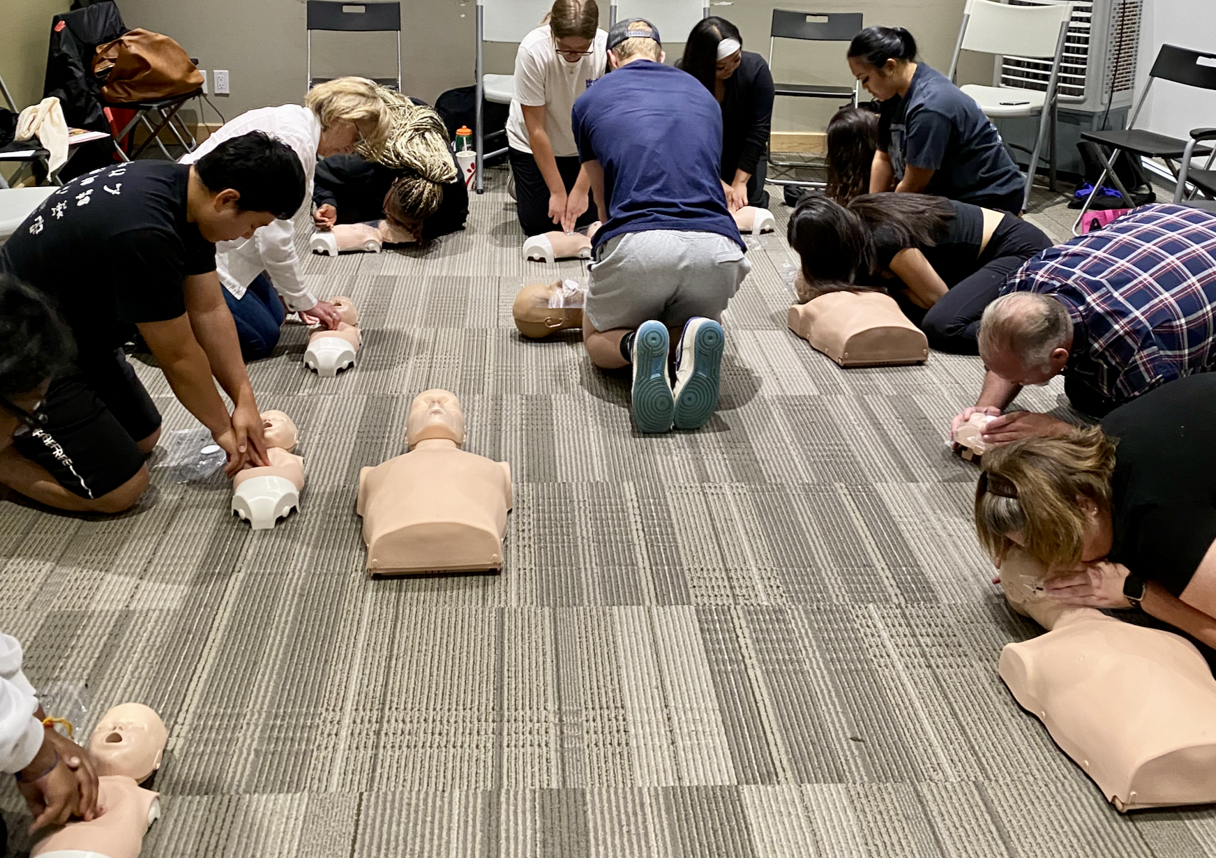 Screenshot 2024-08-30 at 9.32.46 AM.png