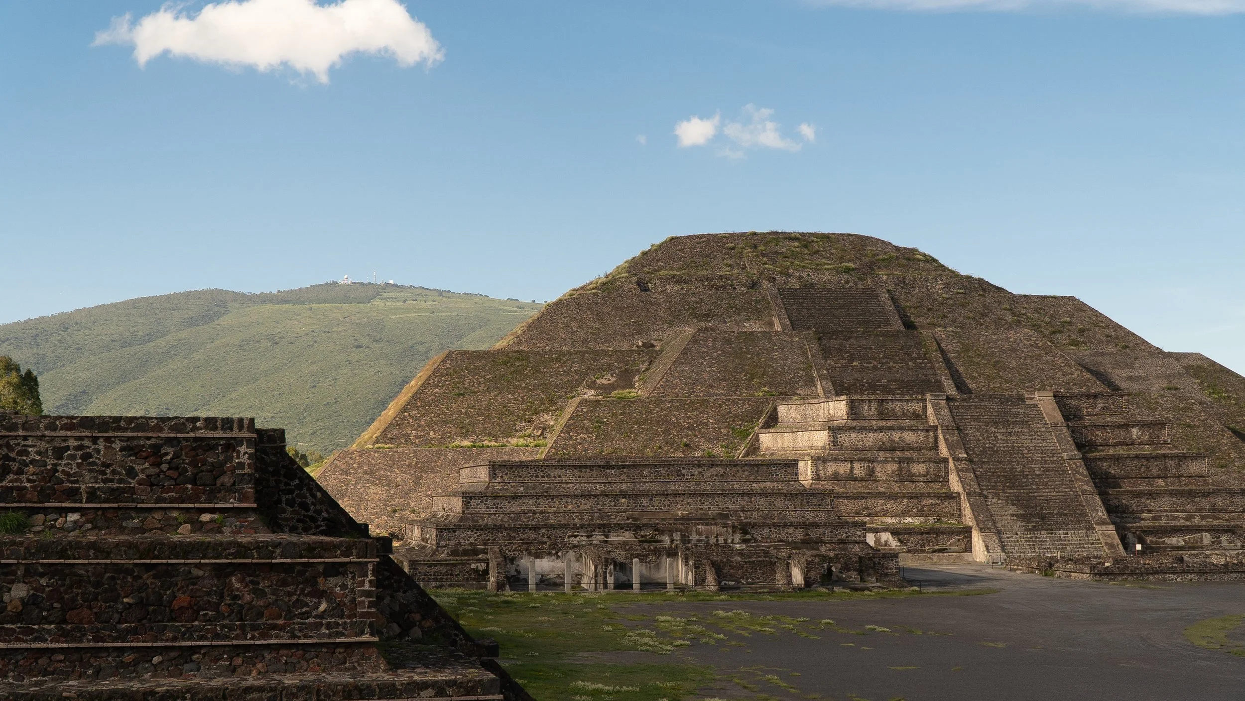 Teotihuacan.jpg
