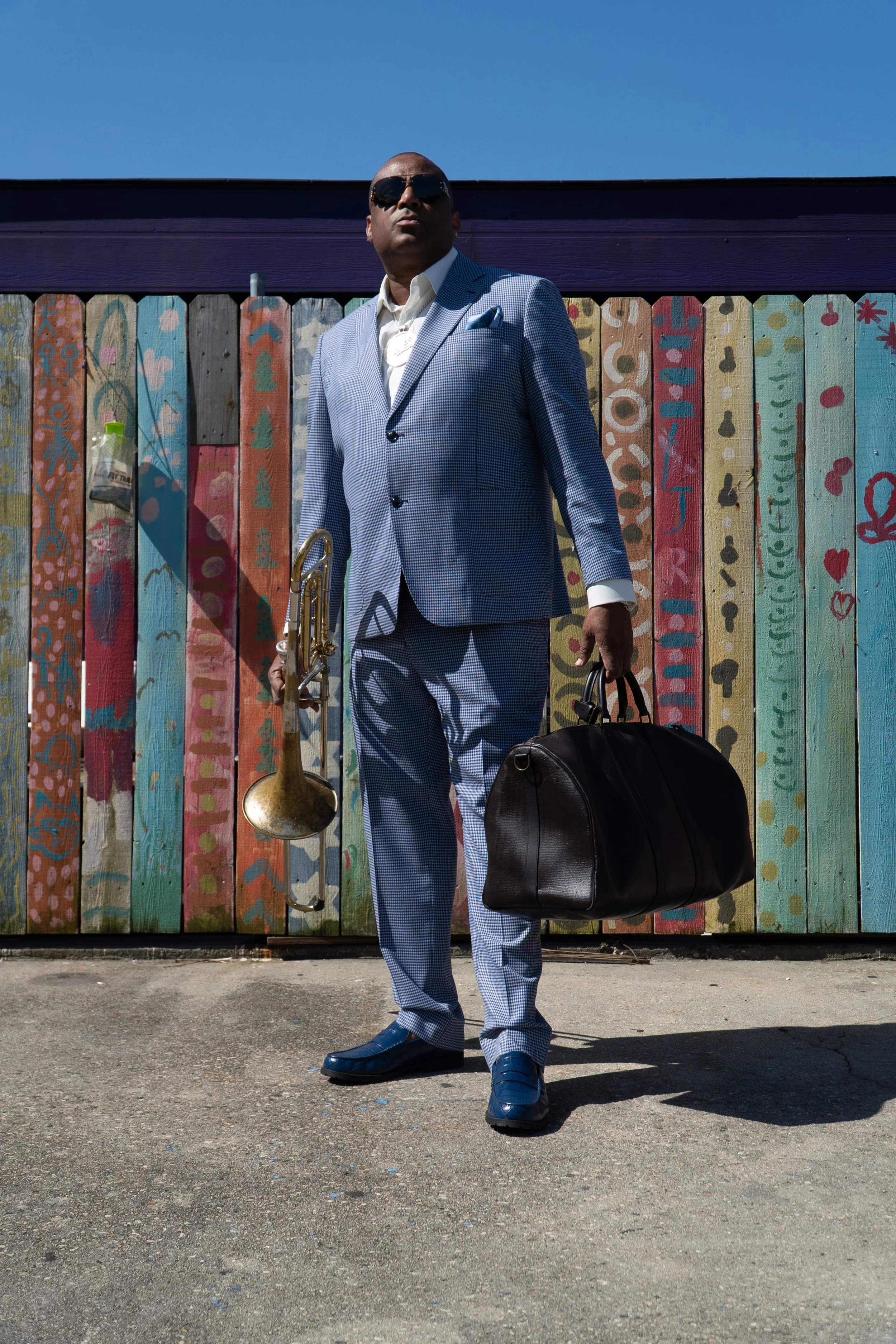 Glen David Andrews Tuba Fats Square.jpg