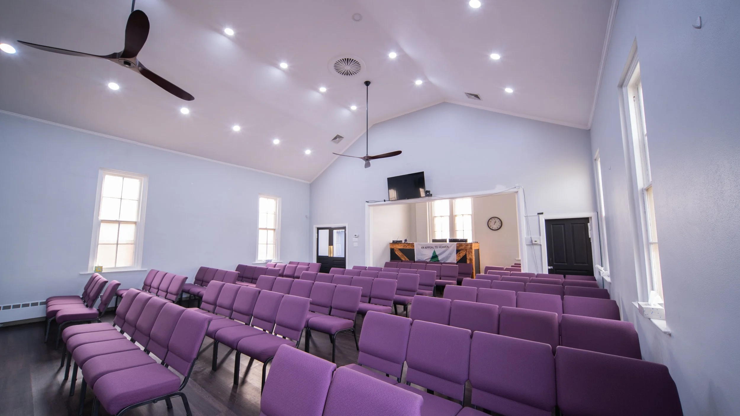 641 Genesee St 20.jpg