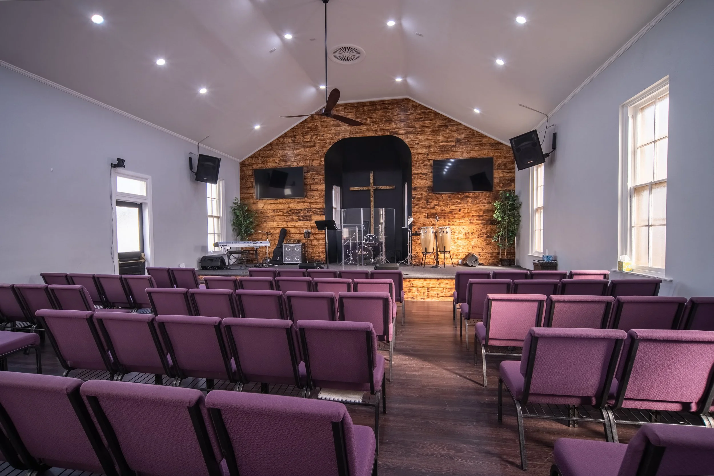 641 Genesee St 01.jpg