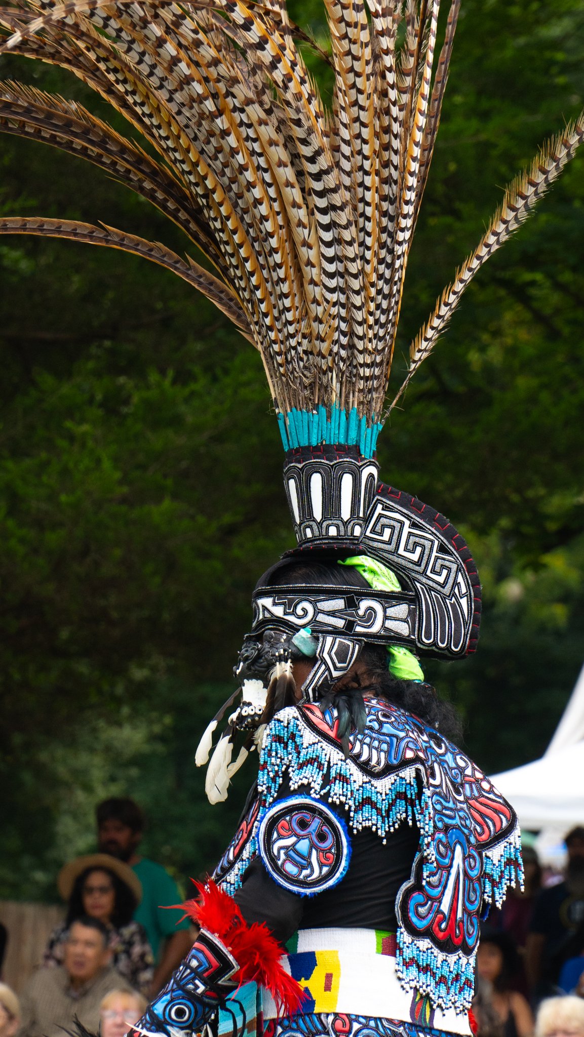 Aztec Salinas 06.jpg