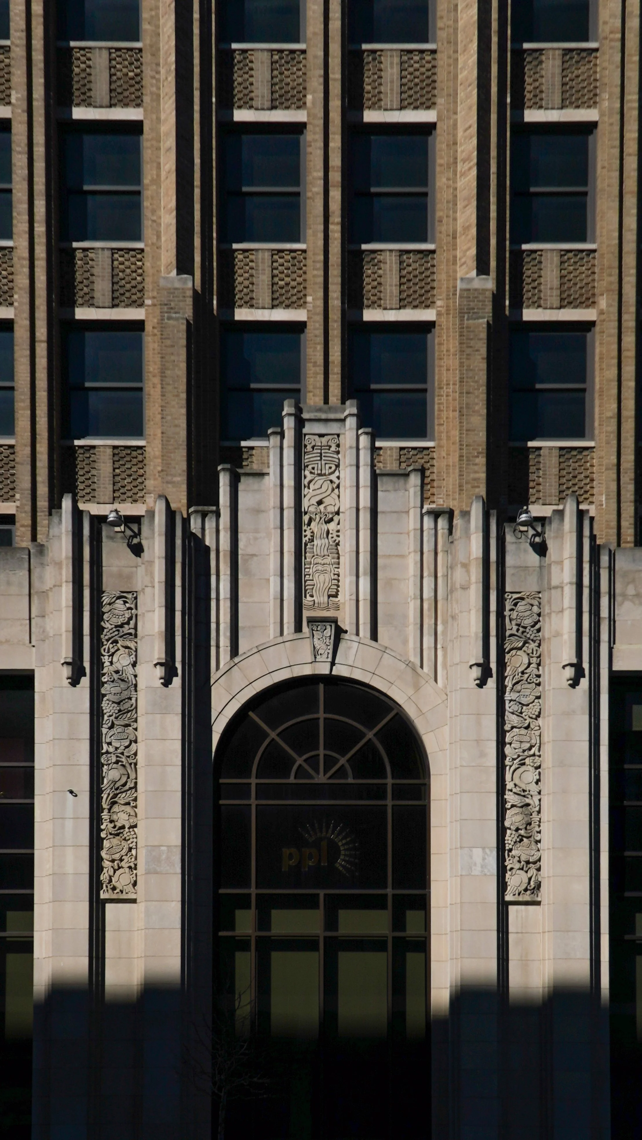 Architecture 02.jpg