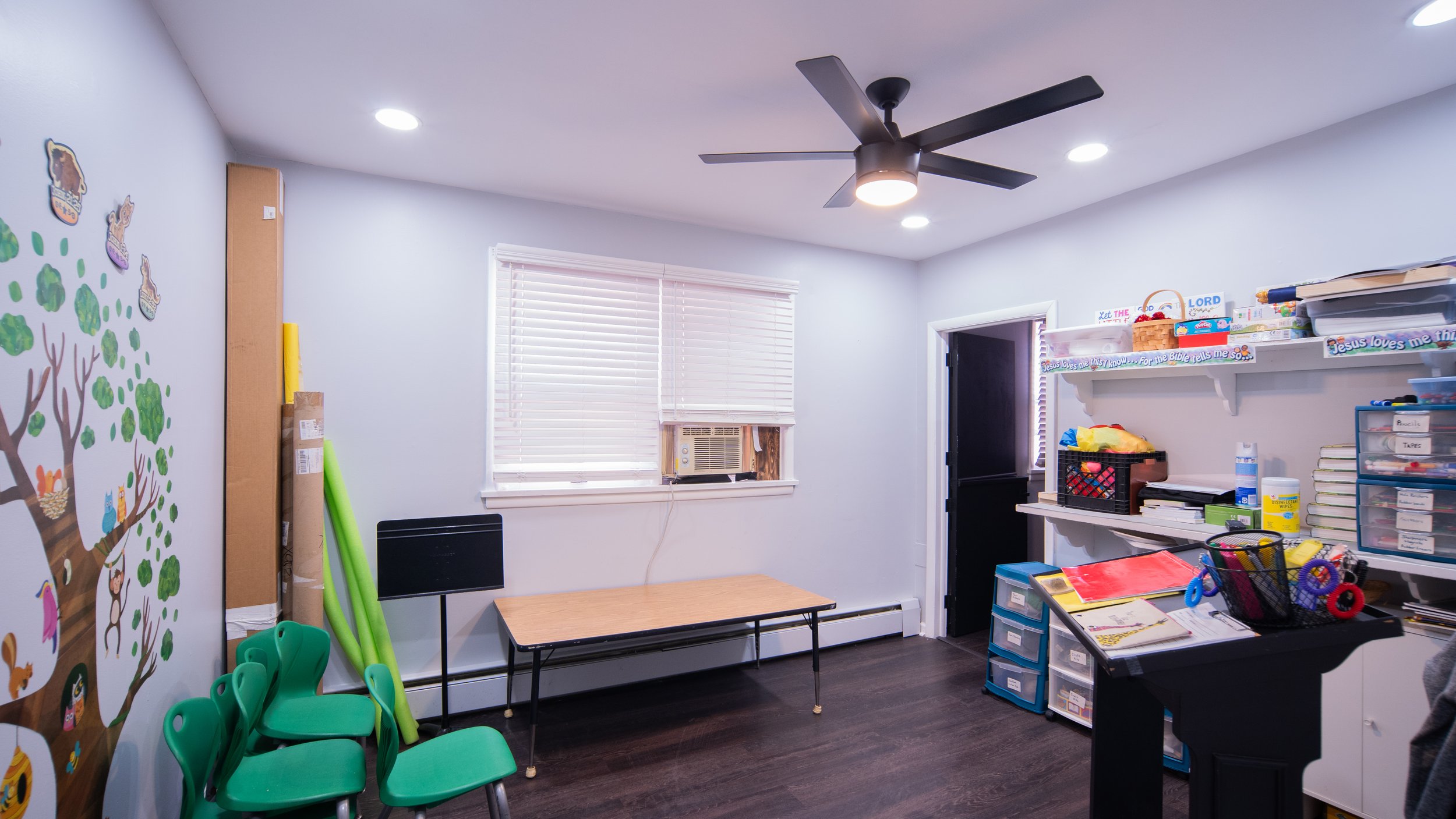 641 Genesee St 09.jpg