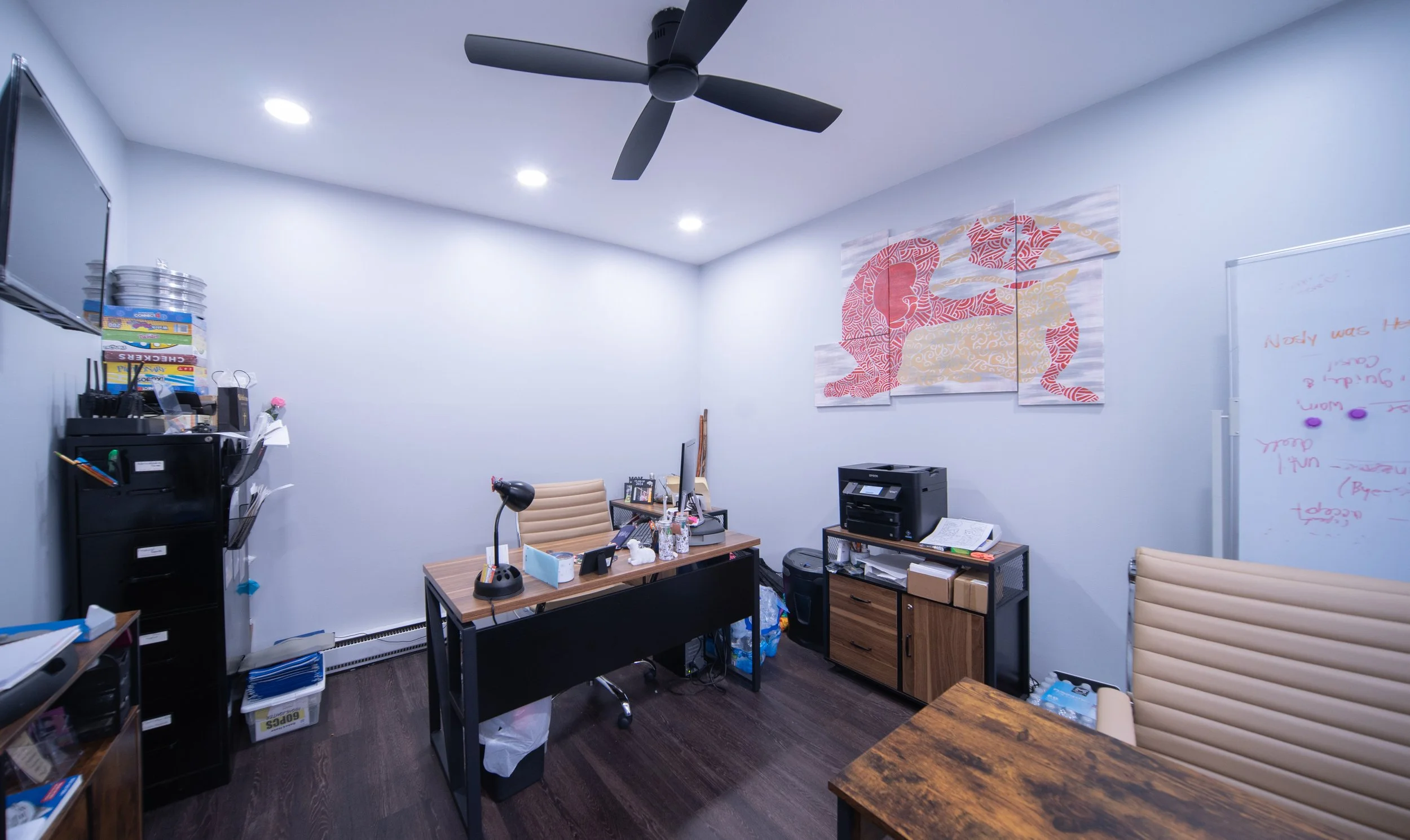 641 Genesee St 23.jpg