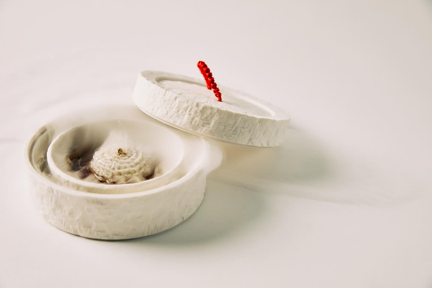 Dim Sum Mondays were never meant to last but you asked, and we listened.

For three exclusive Wednesdays in July &mdash; the 9th, 16th, and 23rd &mdash; step into the kitchen at aKin for an unforgettable night of dim sum, storytelling, and hands-on c
